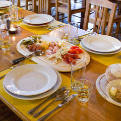 Hotel Adalbert - Bild 10