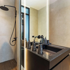 Alex Villas Complex N5 - Bild 9