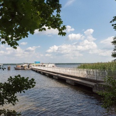 Hotel Muggelsee Berlin - Bild 15