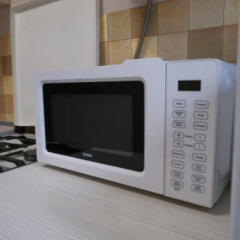 Номера 12
