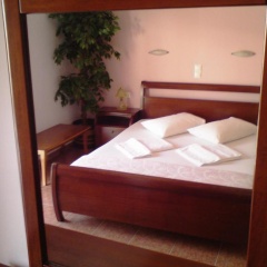 Faros 2 Hotel - Bild 4