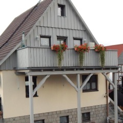Gästehaus am Kirschberg - Bild 2