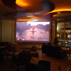 Serpina Hotel - Adults Only - Bild 26