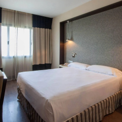 Hotel Mercader - Bild 5