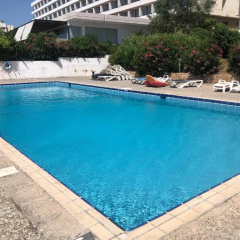 Gulf Palace Apartments thumbnail 9