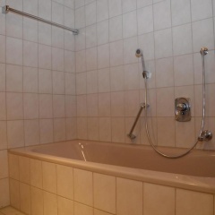 Landhaus Hohenschwangau - Bild 4