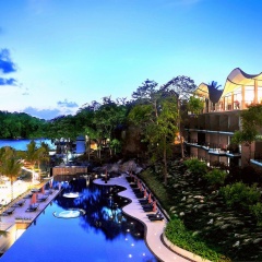 Beyond Krabi - Bild 26