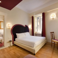 Residenza Frattina - Bild 4