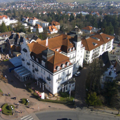 Gobel`s Hotel Quellenhof - Bild 22