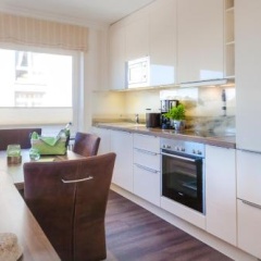 Comfortbeach Duen10 17 - Bild 12