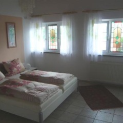 Ferienwohnungen-Roder-Ferienwohnung-III - Bild 1