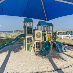 Surfside Six E by Distinctive Beach Rentals thumbnail 12