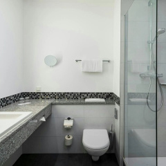 Leonardo Hotel Duesseldorf City Center - Bild 8