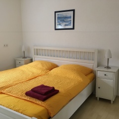 Apartmenthaus "Zum Löwen" Heidelberg - Ziegelhausen - Bild 3