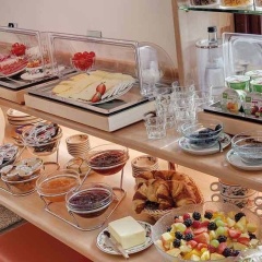 Hotel am Kupferhammer - Bild 11