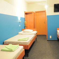 Freedom Hostel - Bild 4