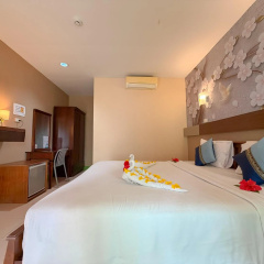 Chongkhao Resort - Bild 4