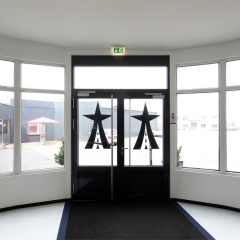 Road House Hotel - Bild 7