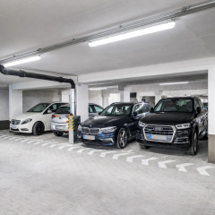 Super 8 by Wyndham Augsburg - Bild 14