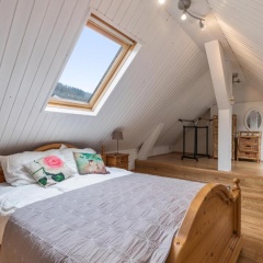Haus Alte Rebe & Weiße Traube - Bild 3