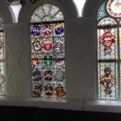 The Silk House thumbnail 15