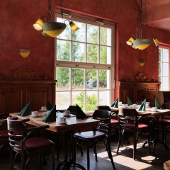 Hotel Heiderose - Bild 15