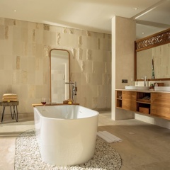 Cicada Resort Bali Ubud, Autograph Collection - Bild 7