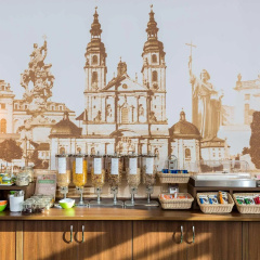 Hotel Lenz - Bild 8