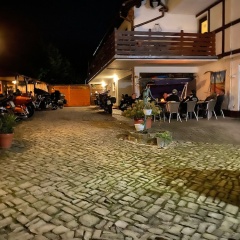 Gelpkes Muehle - Bild 18