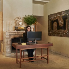 Hotel Diplomat - Bild 16