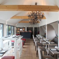 Gideon Designhotel - Bild 25