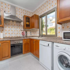 Calamari - Villa With Private Pool In Felanitx - Bild 16