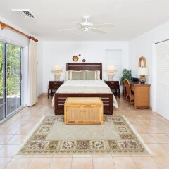 Sea Cove in North Side, Cayman Islands from 571$, photos, reviews - zenhotels.com photo 2