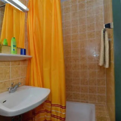 Stadtnah - Bild 9