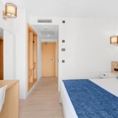 Hotel THB Felip - Adults Only - Bild 12