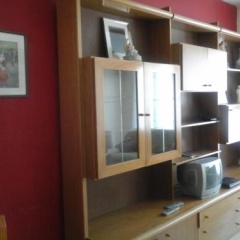 Apartament Fira - Bild 4