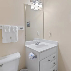 Arbor Trace Condo #812 thumbnail 10