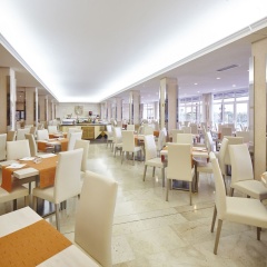 Hotel THB El Cid - Adults Only - Bild 20