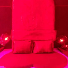 Hacienda Oletta thumbnail 1