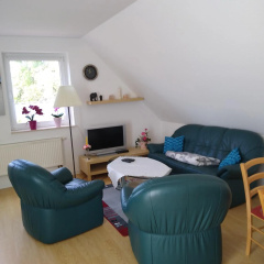 Münsterblick - Bild 2