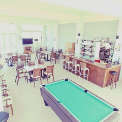 Athina Apartments thumbnail 5
