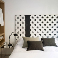 Eric Vokel Boutique Apartments - Sagrada Familia Suites - Bild 5