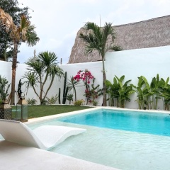 Amaka Villas - Bild 8