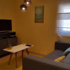 Sunset House thumbnail 2