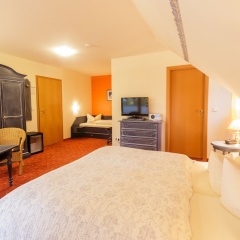 Kurhaus Devin - Bild 5