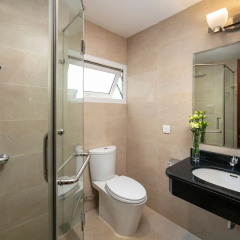 Sunline Hotel thumbnail 37
