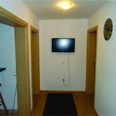 Guesthouse Ejla thumbnail 9
