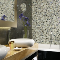 Uptown Palace - Bild 21
