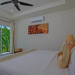 Rawayana Pool Villa - Bild 2