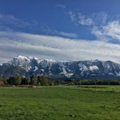 Hotel Gerl - Bild 29